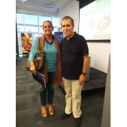 Capacitación en Neuroeducación - Dr. Roberto Rosler